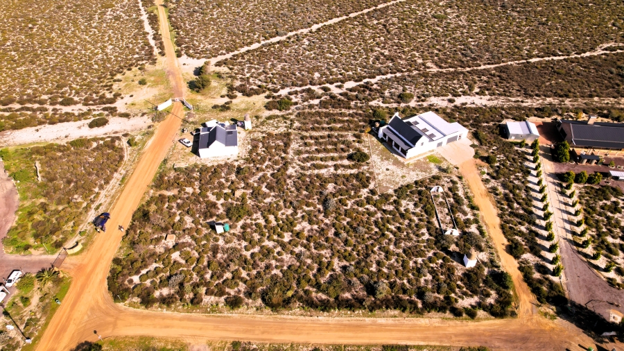 5 Bedroom Property for Sale in Hopefield Western Cape